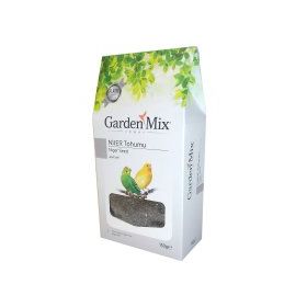 Garden Mix Platin 150 gr Nijer Tohumu