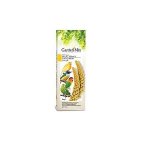 Garden Mix Platin Sarı 150 gr Doğal Dal Darı