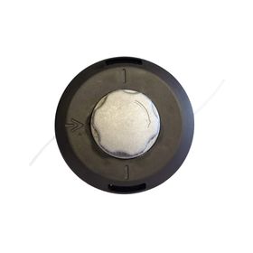 Garden Otomatik Misina Başlığı