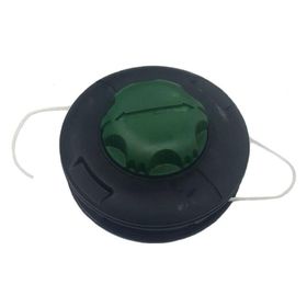 Garden Otomatik Misina Başlığı