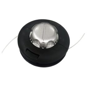 Garden Otomatik Misina Başlığı