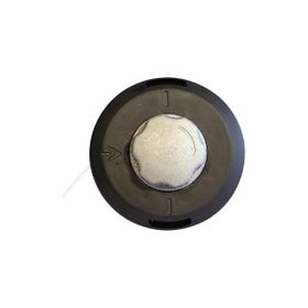 Garden Otomatik Misina Başlığı