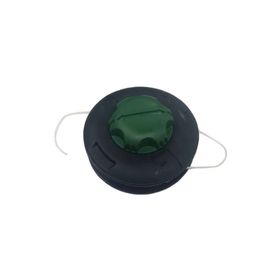 Garden Otomatik Misina Başlığı