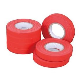 Garden Pro 10 Adet Bitki Bağlama Bandı