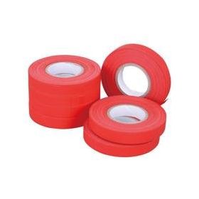 Garden Pro 10 Adet Bitki Bağlama Bandı