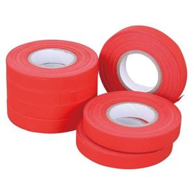 Garden Pro 10 Adet Bitki Bağlama Bandı
