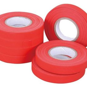 Garden Pro 10 Adet Bitki Bağlama Bandı