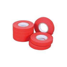 Garden Pro 10 Adet Bitki Bağlama Bandı