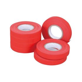 Garden Pro 10 Adet Bitki Bağlama Bandı