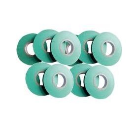 Garden Pro 10 Adet Yeşil Bitki Bağlama Bandı