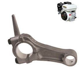 Garden Pro 168F-170F 5.5-6.5-7 HP Benzinli Motorlar Biyel Kolu