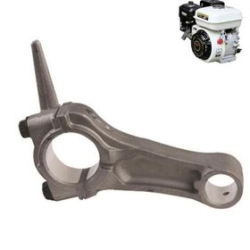 Garden Pro 168F-170F 5.5-6.5-7 HP Benzinli Motorlar Biyel Kolu