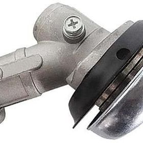 Garden Pro 28 mm 9 Diş Motorlu Tırpan Redüktörü