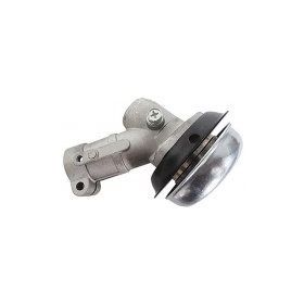 Garden Pro 28 mm 9 Diş Motorlu Tırpan Redüktörü