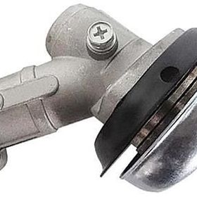 Garden Pro 28 mm 9 Diş Motorlu Tırpan Redüktörü