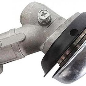 Garden Pro 28 mm 9 Diş Motorlu Tırpan Redüktörü