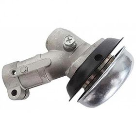 Garden Pro 28 mm 9 Diş Motorlu Tırpan Redüktörü