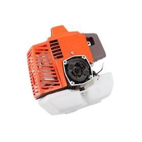 Garden Pro 3.1 HP Toprak Burgu Makinası Motoru