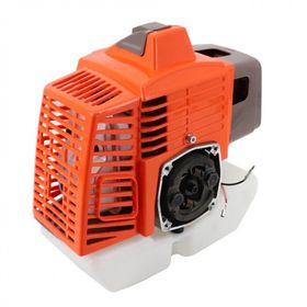 Garden Pro 3.1 HP Toprak Burgu Makinası Motoru