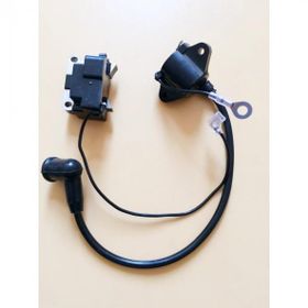 Garden Pro 3WF-3 Palmera 076-086 Benzinli İlaçlama Elektronik ve Ateşleme Bobini