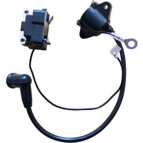 Garden Pro 3WF-3 Palmera 076-086 Benzinli İlaçlama Elektronik ve Ateşleme Bobini