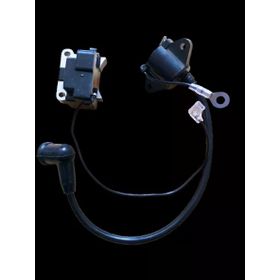Garden Pro 3WF-3 Palmera 076-086 Benzinli İlaçlama Elektronik ve Ateşleme Bobini