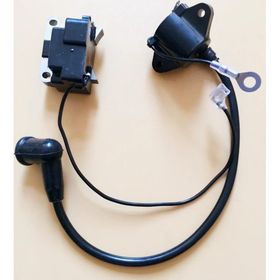 Garden Pro 3WF-3 Palmera 076-086 Benzinli İlaçlama Elektronik ve Ateşleme Bobini
