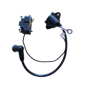 Garden Pro 3WF-3 Palmera 076-086 Benzinli İlaçlama Elektronik ve Ateşleme Bobini
