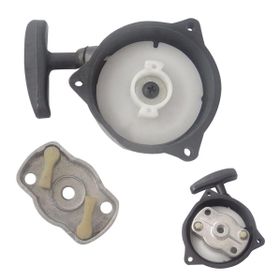 Garden Pro 3WZ-6/TF 900 Benzinli İlaçlama Starter ve Marş Kovanı