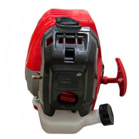 Garden Pro 520D 2.6 HP Tırpan Motoru