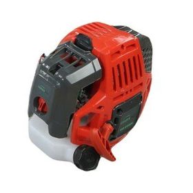 Garden Pro 520D 2.6 HP Toprak Burgu Makinası Motoru