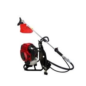 Garden Pro 520d Motorlu Teleskopik Uzatmalı Zeytin Hasat Makinası