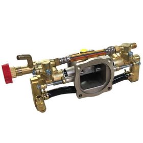 Garden Pro 768E Elektrikli İlaçlama Makine Pompası