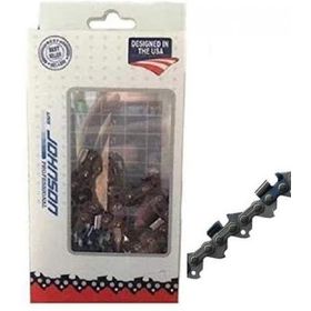 Garden Pro 91 / 22.5 Diş Avuç Taşlama Makinası Uyumlu Testere Zinciri