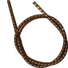 Garden Pro Active 89.7 cm Tırpan Spiral Şaft Mili