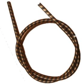 Garden Pro Active 89.7 cm Tırpan Spiral Şaft Mili