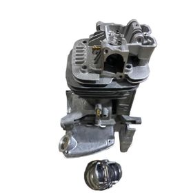Garden Pro BBX-9900 Silindir-Piston Karter Set