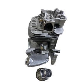 Garden Pro BBX-9900 Silindir-Piston Karter Set