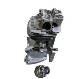 Garden Pro BBX-9900 Silindir-Piston Karter Set