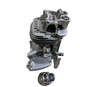 Garden Pro BBX-9900 Silindir-Piston Karter Set