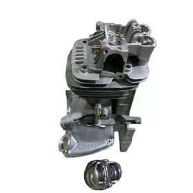Garden Pro BBX-9900 Silindir-Piston Karter Set