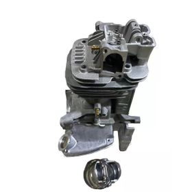 Garden Pro BBX-9900 Silindir-Piston Karter Set