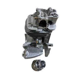 Garden Pro BBX-9900 Silindir-Piston Karter Set
