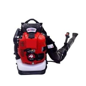 Garden Pro BBX9900-4 Zamanlı 5 HP Benzinli Üfleme Makinesi