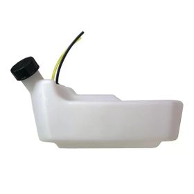 Garden Pro BBX9900 Üfleme Makinesi Benzin Deposu