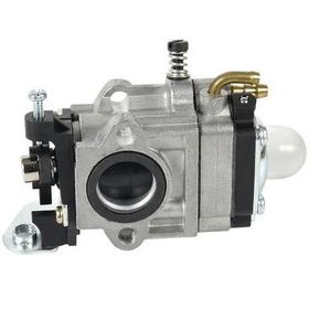 Garden Pro BBX9900 Üfleme Makinesi Karbüratörü