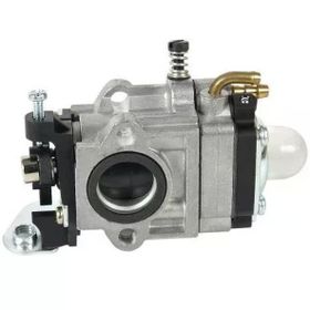 Garden Pro BBX9900 Üfleme Makinesi Karbüratörü