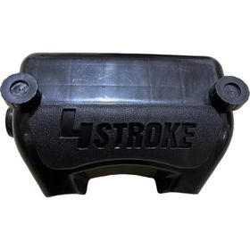 Garden Pro BBX9900 Üfleme Makinesi Komple Hava Filtresi
