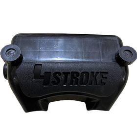 Garden Pro BBX9900 Üfleme Makinesi Komple Hava Filtresi