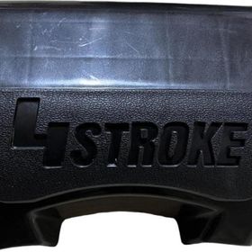 Garden Pro BBX9900 Üfleme Makinesi Komple Hava Filtresi